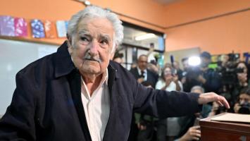250514 JOSE PEPE  MOUJICA A.jpg